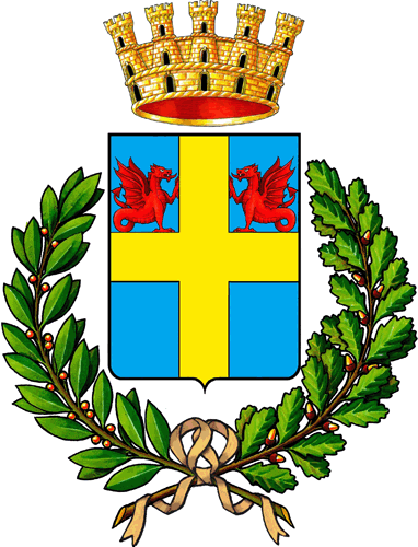 Stemma Belluno