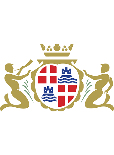 Stemma Cagliari