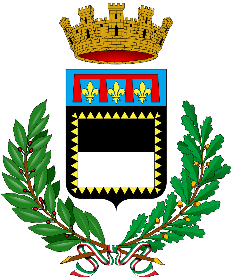 Stemma Cesena