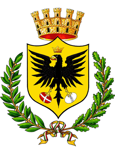 Stemma Forlì