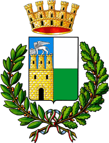 Stemma Rovigo