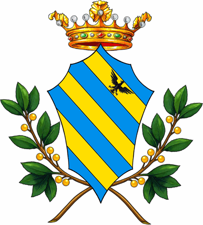 Stemma Urbino
