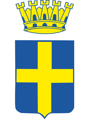 Stemma Verona