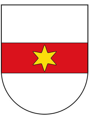 Stemma Bolzano