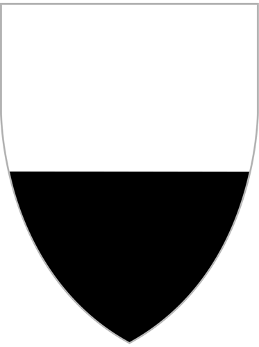 Stemma Siena