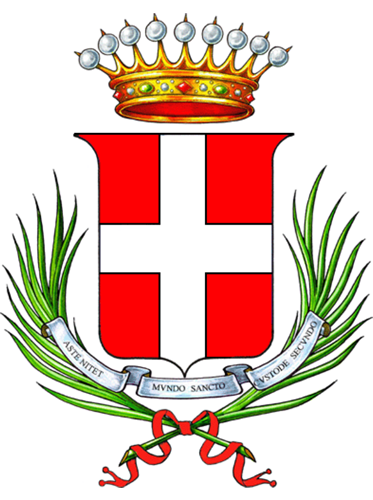 Stemma Asti