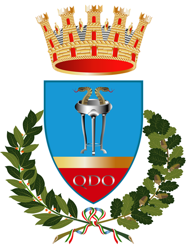 Stemma Crotone
