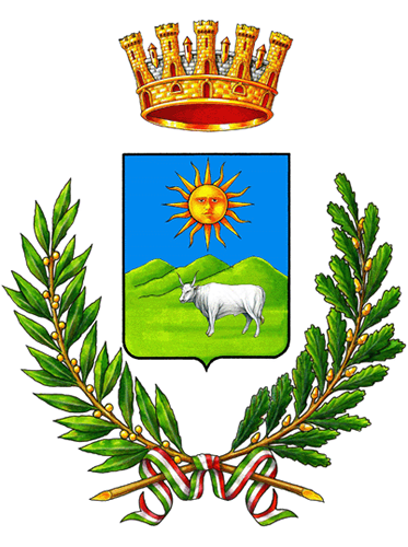 Stemma Nuoro