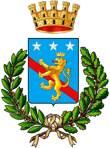Stemma Potenza