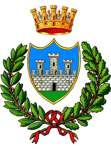 Stemma Gorizia
