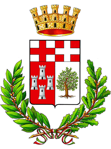Stemma Imperia
