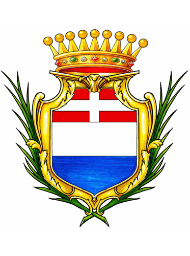 Stemma Oristano