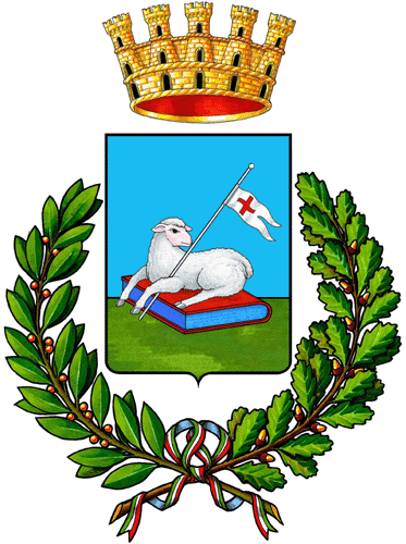 Stemma Avellino