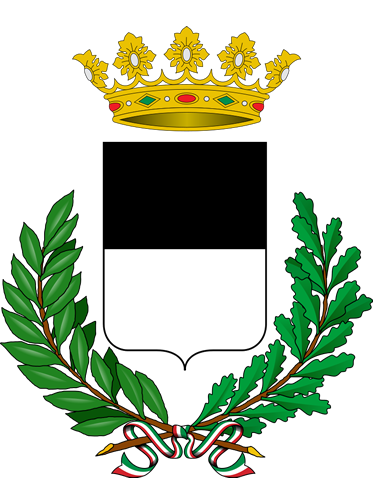 Stemma Ferrara