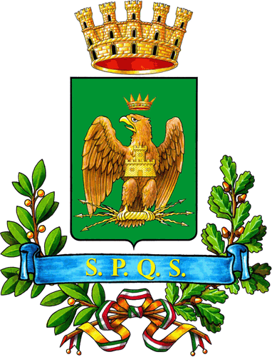Stemma Siracusa