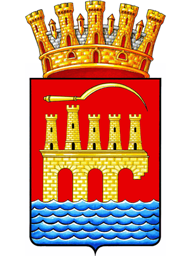 Stemma Trapani